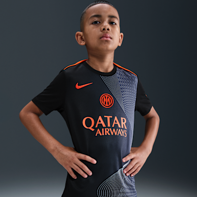 ウェア Nike Inter Soccer Uniform $_12.JPG?set_id=880000500F